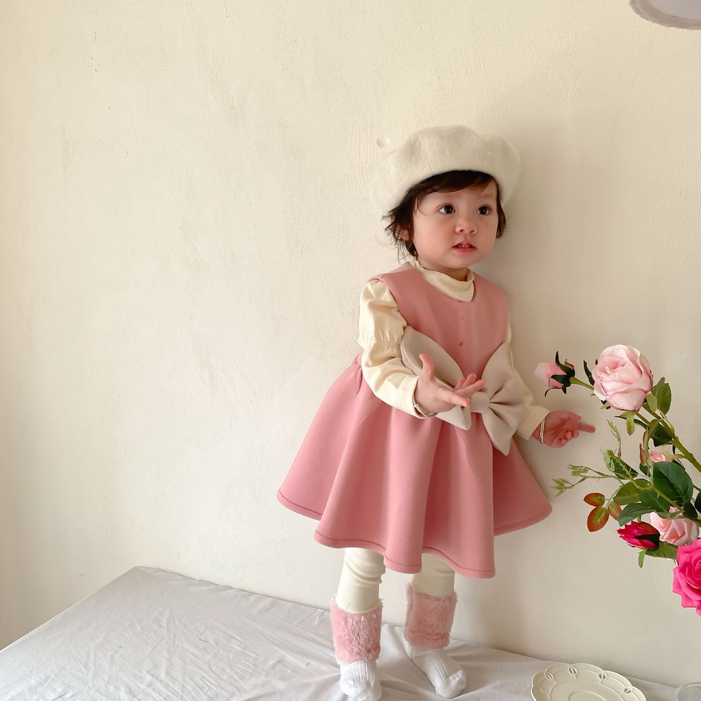 d0b19d31-f134-4c14-a042-73786aace1fb.jpg