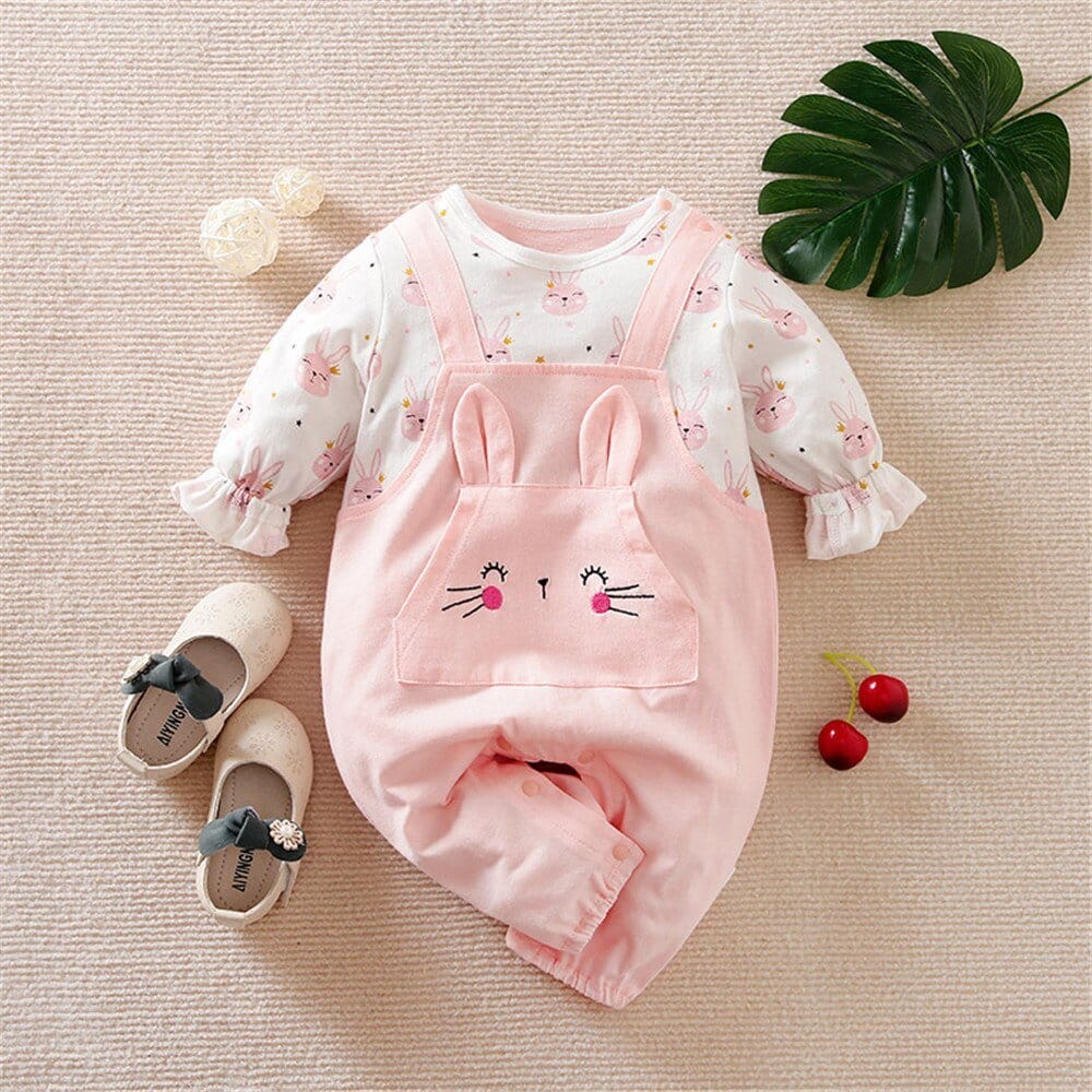 cf0060d3-37b6-4956-aed8-ce5b976568c7.jpg