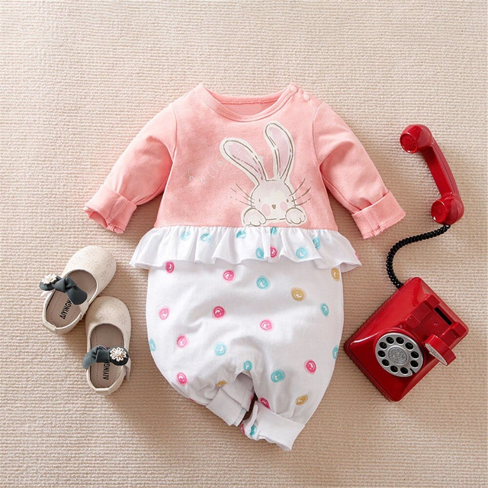 854bfc52-15a6-46c2-bfc3-11f28f9c2e53.jpg