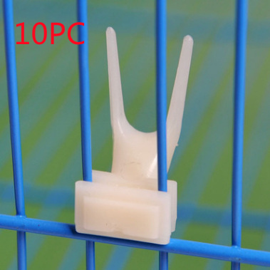 0e2d269b-8e75-46c7-b210-2ef431ab3388.jpg?bid=1794270593601253376