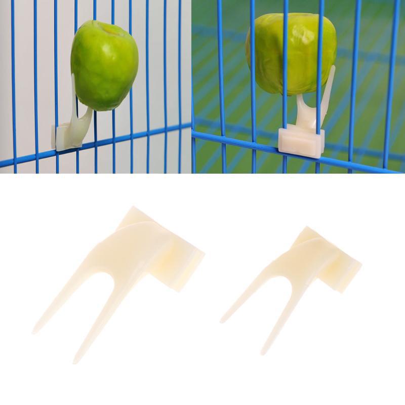 146915321223.jpg
