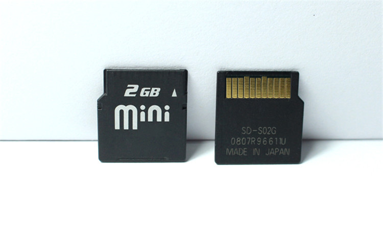 2c1db650-25b0-494a-a18f-42a396093e71.jpg