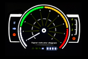 2c55b372-23aa-45c1-8a2e-c70306564b28.png