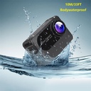 aabf864a-99c2-4ec9-9a24-a1c41c6d1763.jpg
