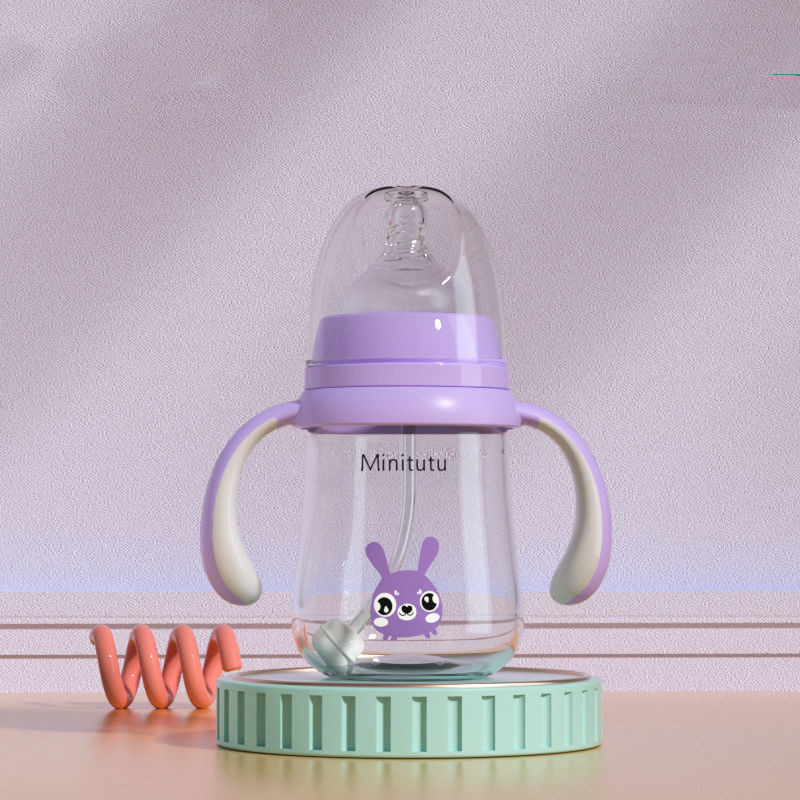 51e11baf-e24d-46ac-821b-0ef97279dd53.jpg