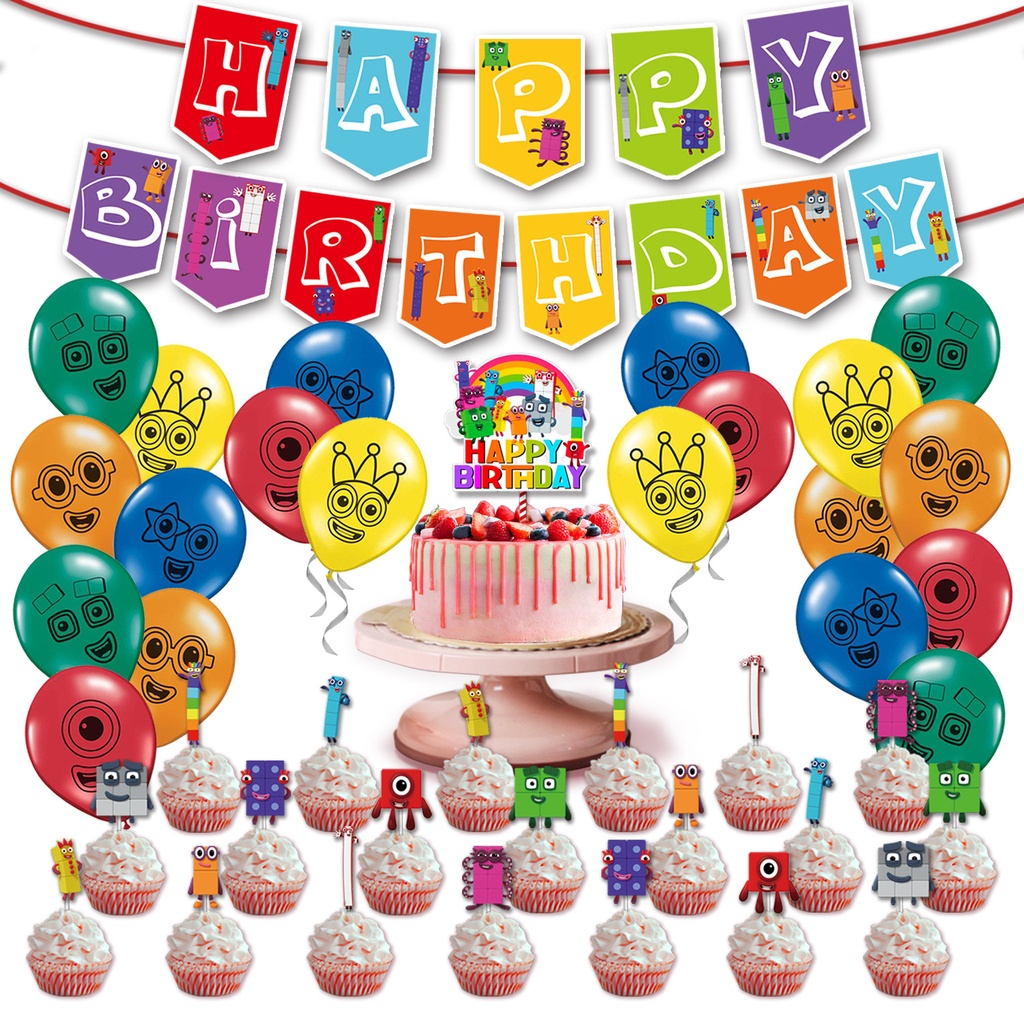 23dfe45c-61dd-4984-9d56-1084987b9d8b.jpg