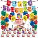 23dfe45c-61dd-4984-9d56-1084987b9d8b.jpg