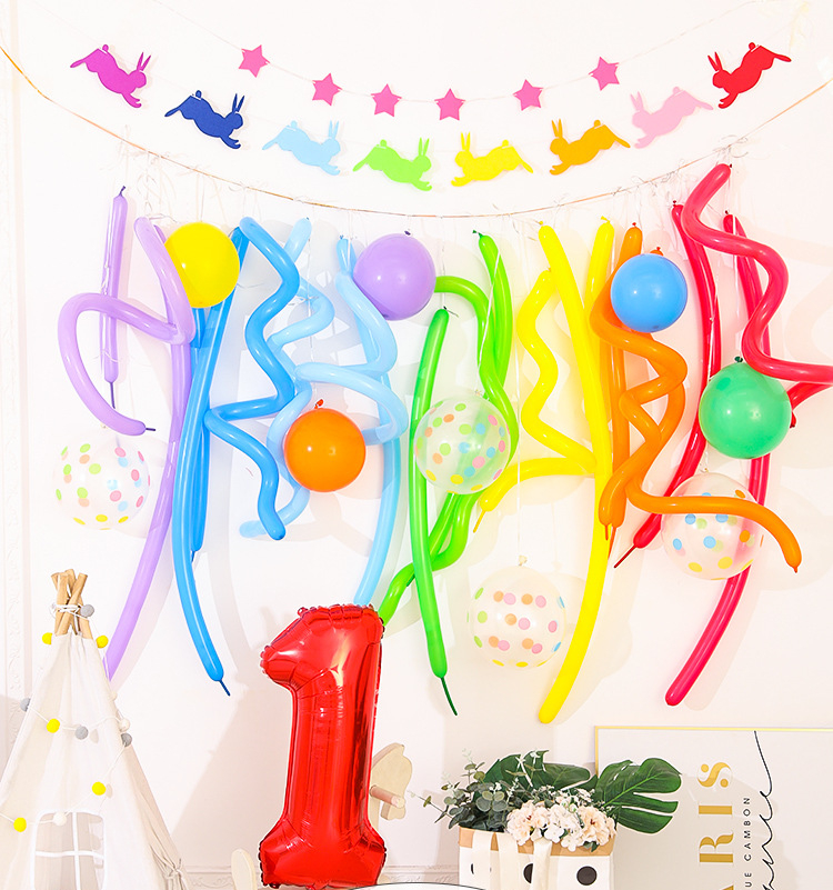 bcd5f629-ff0c-4dc4-b8c3-aa1336f86354.jpg