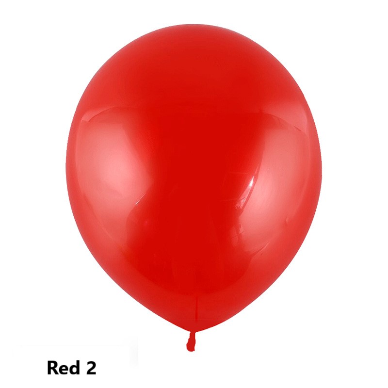 1623318668413.jpg