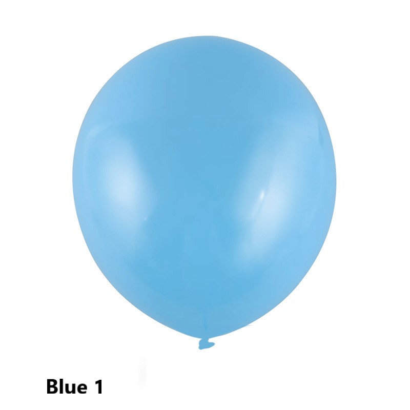 1623318712452.jpg