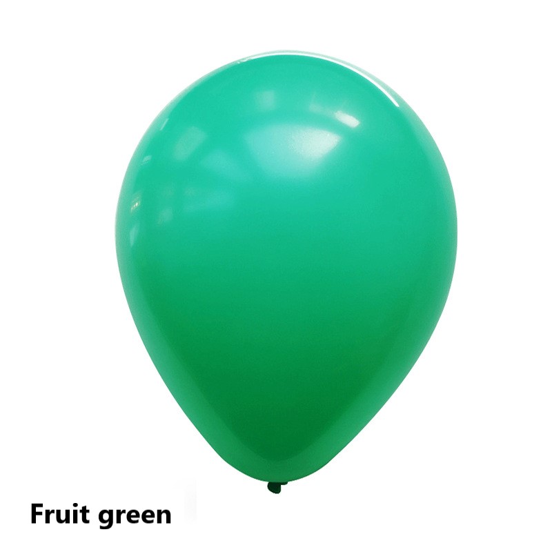 1623318720934.jpg
