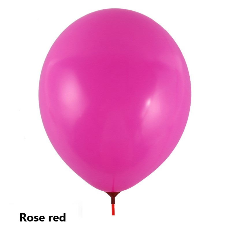 1623318693545.jpg