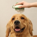 4d0babed-1818-451c-9104-f8a3828ca34a.jpg