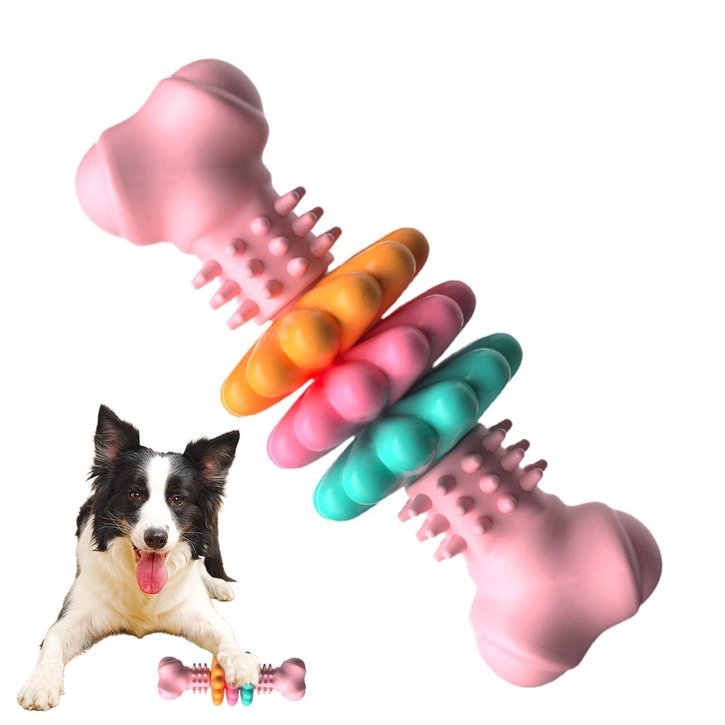 280db568-6076-40b2-a7b0-b4c7f0cc5d92.jpg