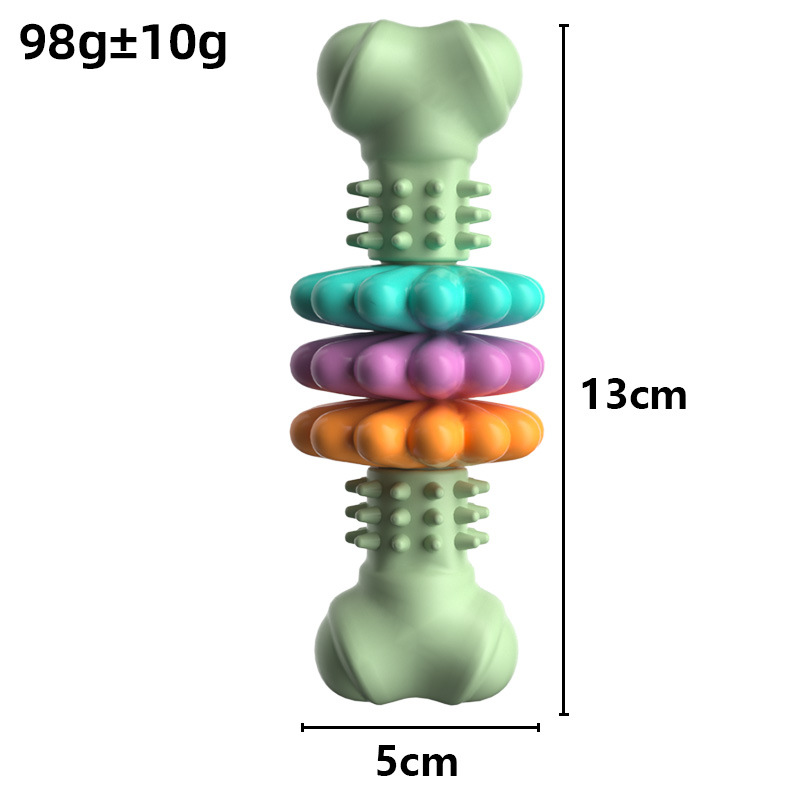 15b19dcf-bbcd-467d-b0f0-3e1962882175.jpg