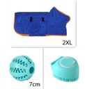 43a3c408-6aa8-4749-935b-e94f875b11cb.jpg?bid=1793967429232627712