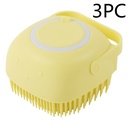 68f57370-5ad7-4d7c-871b-276fd9a375f0.jpg?bid=1793967378389274624