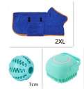f7e85a92-d913-4273-a2d7-fc08401c6119.jpg