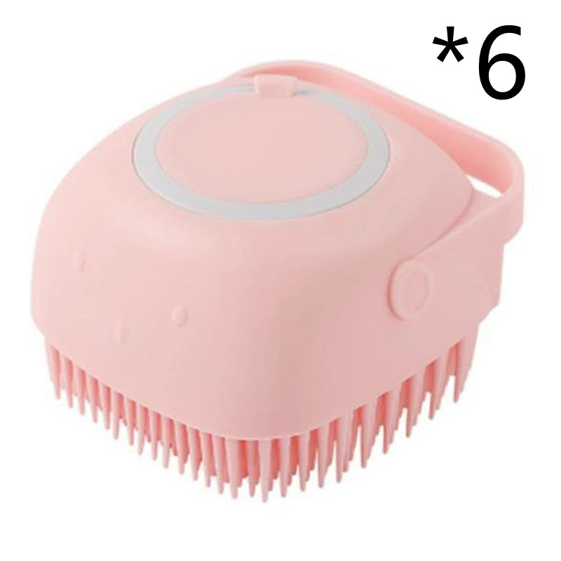 06ae370b-592d-4c73-ae47-aa41b9059c98.jpg?bid=1793967447213608960