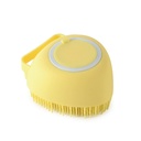 71cae641-8159-49cd-bd88-433551151e24.jpg?bid=1793967343580745728