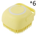 b13c9724-1c84-4209-8cff-59ad0b882785.jpg?bid=1793967457409961984