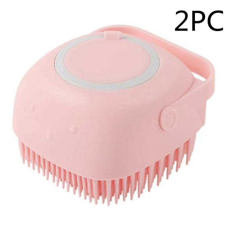 823bb39a-7547-44d1-8507-efd86448930b.jpg?bid=1793967365328211968