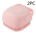 823bb39a-7547-44d1-8507-efd86448930b.jpg?bid=1793967365328211968