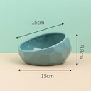 1614866217180.jpg