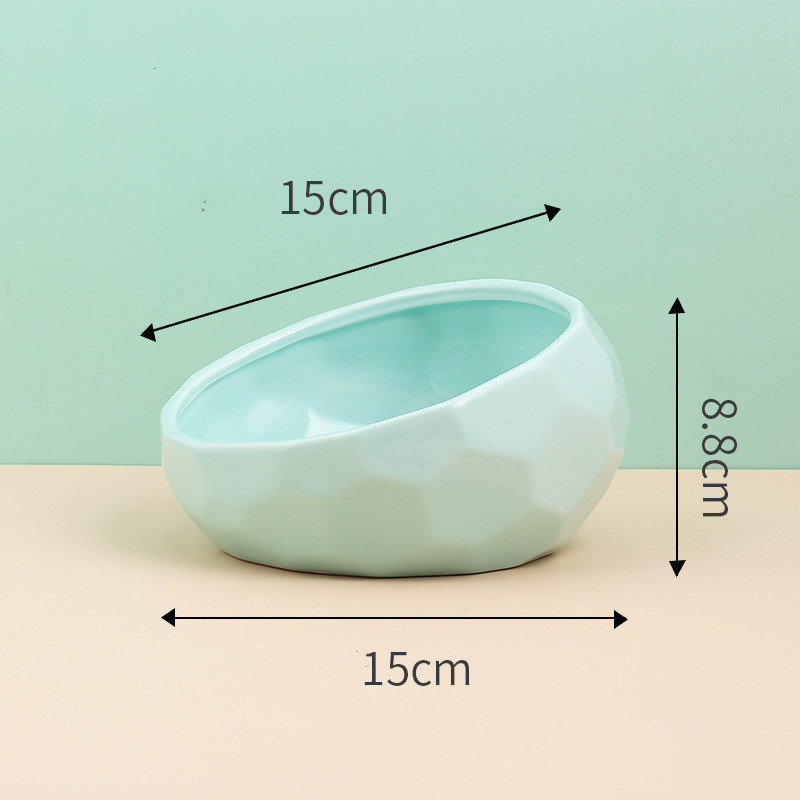1614866217145.jpg