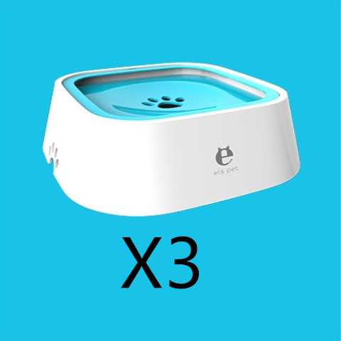 00a18efc-7984-4e1d-9ba1-3dd8e7cb779f.jpg