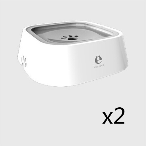 ef6c73d7-09dd-43ea-a601-c87e6aaa9729.jpg