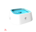 a810d295-7e9d-4488-ac63-a5799b78f2b0.png