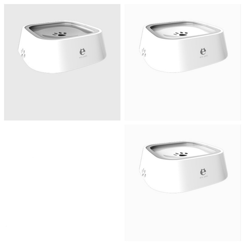 a3d4250d-ab5b-4981-8f2d-8c30805125d6.jpg