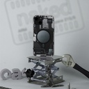 e08855bd-756f-41f7-a1e7-50bcc31d4f43.jpg