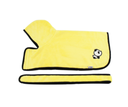 875e970d-5755-4d90-9617-aa2c29c20985.png