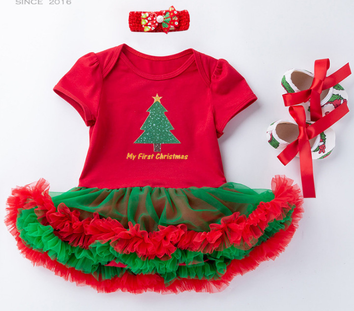 ab389373-4f68-489f-ab51-c6d490b19031.jpg