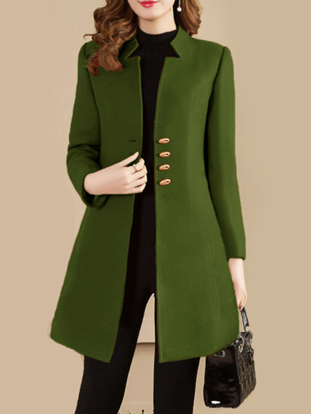 3d656c42-0e0d-4c96-b811-09d1f169de1b.jpg