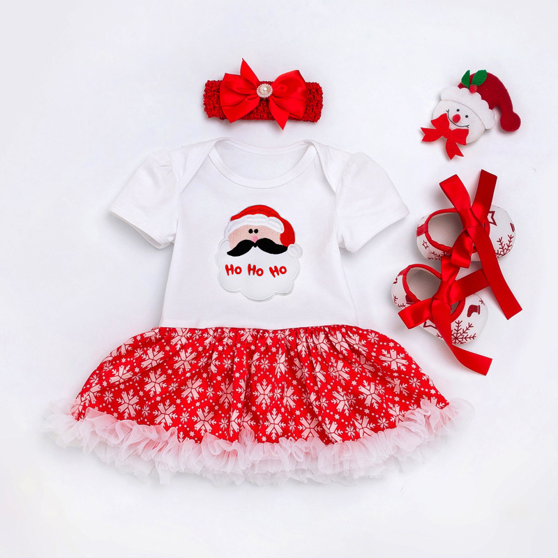36afe79d-6110-4059-b626-ce7ac968ab0f.jpg