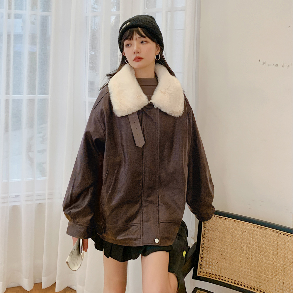60709c37-009b-402a-a117-53a36db8a2cb.jpg