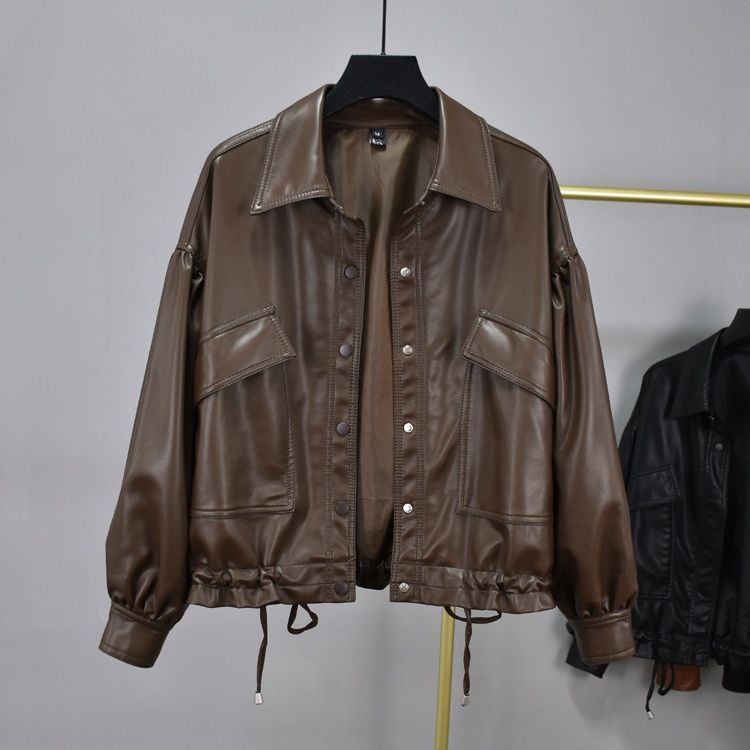 a6eb6f09-7a17-483e-be86-4e4047c6cbf2.jpg