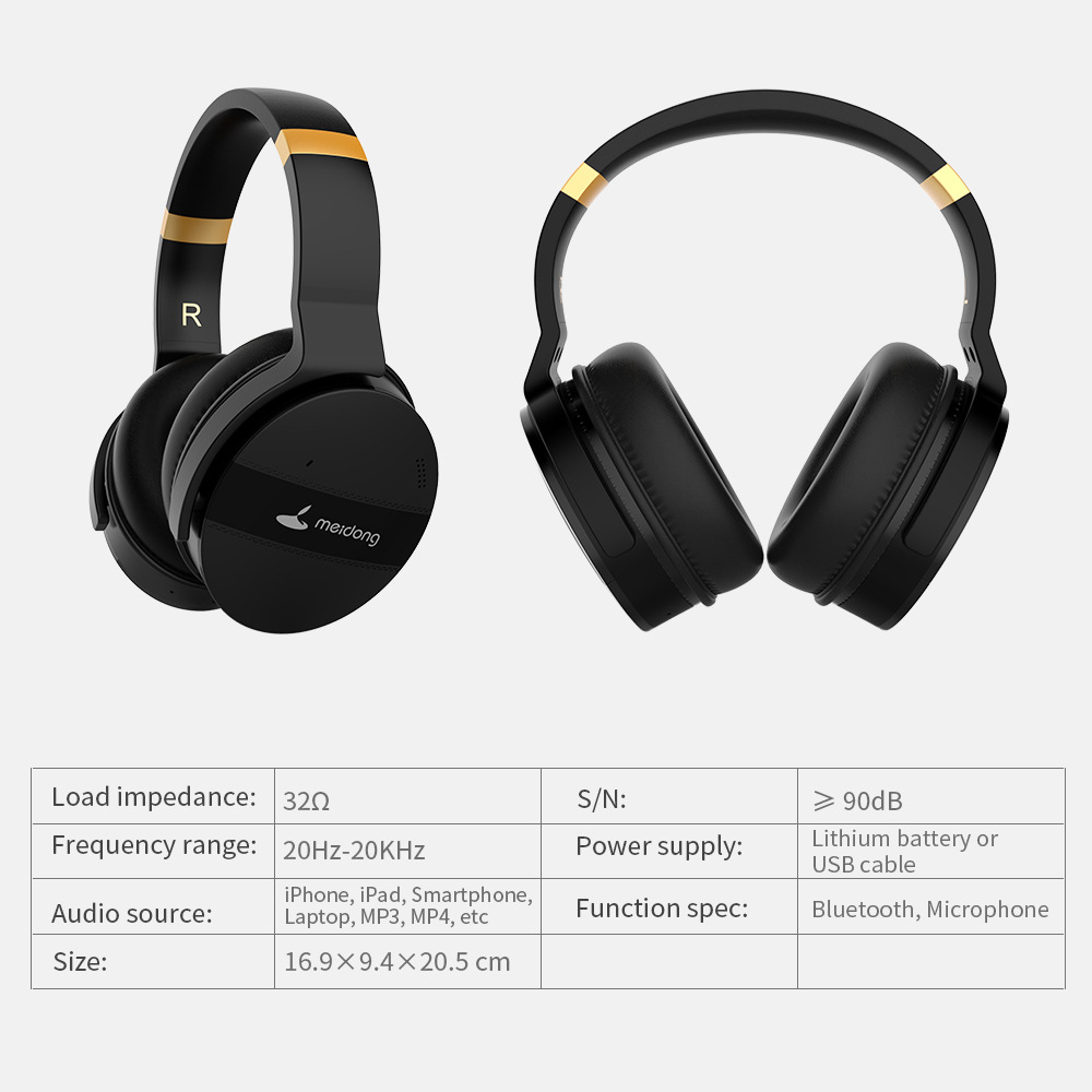 da4ecf30-3307-4f7a-b5b7-e7032c6f98e6.jpg