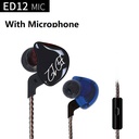 dc342d77-66ce-41e9-bd4f-9753736e74f6.jpg