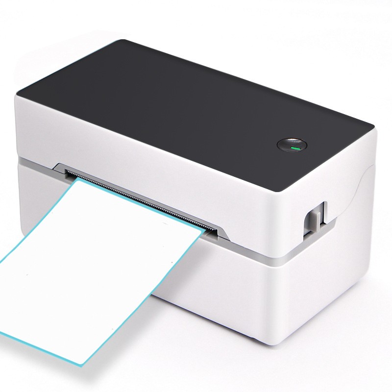 c735cc2c-f31e-4b95-a96c-453b4e9b2cab.jpg