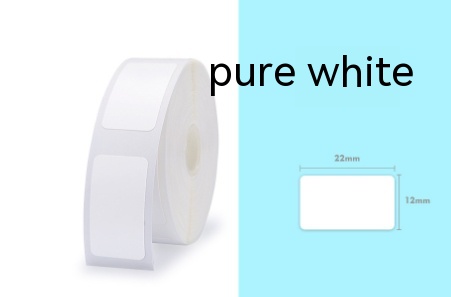 b832af0a-e375-422d-9e9d-9207563d7370_trans.jpeg