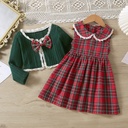 1d5d521d-4c60-4dc0-ac30-ab37a69ed741.jpg