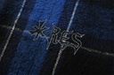 ce3f4eff-16b6-4cb2-aa36-afcb056753c2.jpg