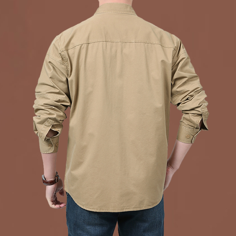 a97b3a47-24e6-45cb-99ee-ca703adb87bf.jpg