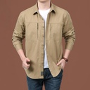 ef0fe208-4ecd-46a0-9db6-bd7d9a70ca4d.jpg