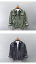 b0be53d3-6fa2-47c1-848f-5a75107f4e96.jpg