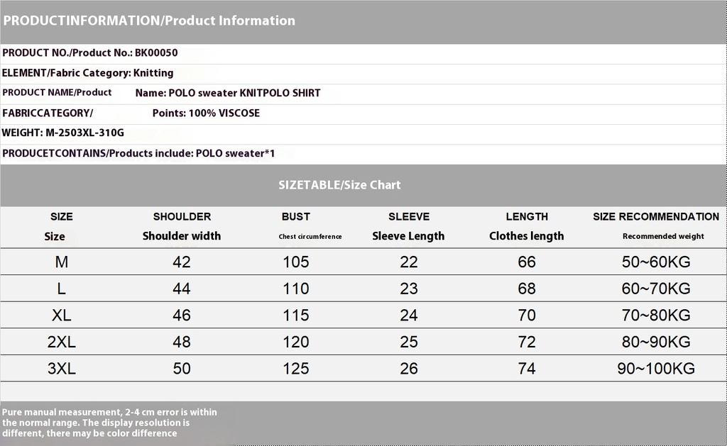 020d4afd-b9bf-4dcf-b65a-1bacdf590cb0.jpg
